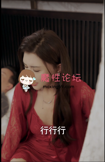 剧情擦边短剧-小浩奇遇记（98集）擦边剧《98V-6.4G-夸克》