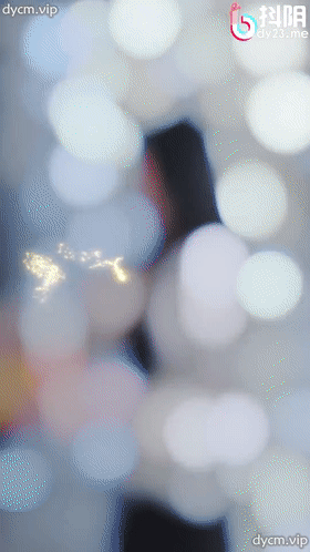 [已失效]❤️情色短剧❤️擦边短剧加肉版❤️DYDX003-妈妈的韩国闺蜜第1-15集 二创加肉戏让擦边不再是擦边！[15v1.2g][UC网盘]