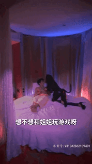 国产自拍全网下架 、 大尺度、擦边、情色、 短剧合集 《共17部合集》 !《 33GB-1243V-夸克