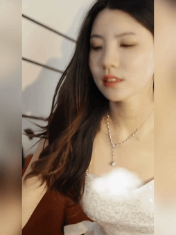 国产自拍擦边短剧 交换爱情&交换人生（80集）大后宫女主们很有味道 大尺度换妻专场 交换他人妻 [11V-11.2G][百度网盘]