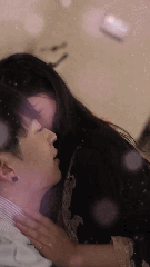 国产自拍擦边短剧《保安意外获得签到系统》《100v 2.1G 夸克》