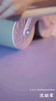 国产自拍全网下架 、 大尺度、擦边、情色、 短剧合集 《共17部合集》 !《 33GB-1243V-夸克