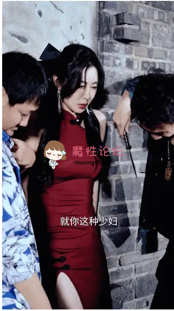 国产自拍最强NTR擦边短剧没有之一——小粉嫩 [26V+1.18G][百度网盘]