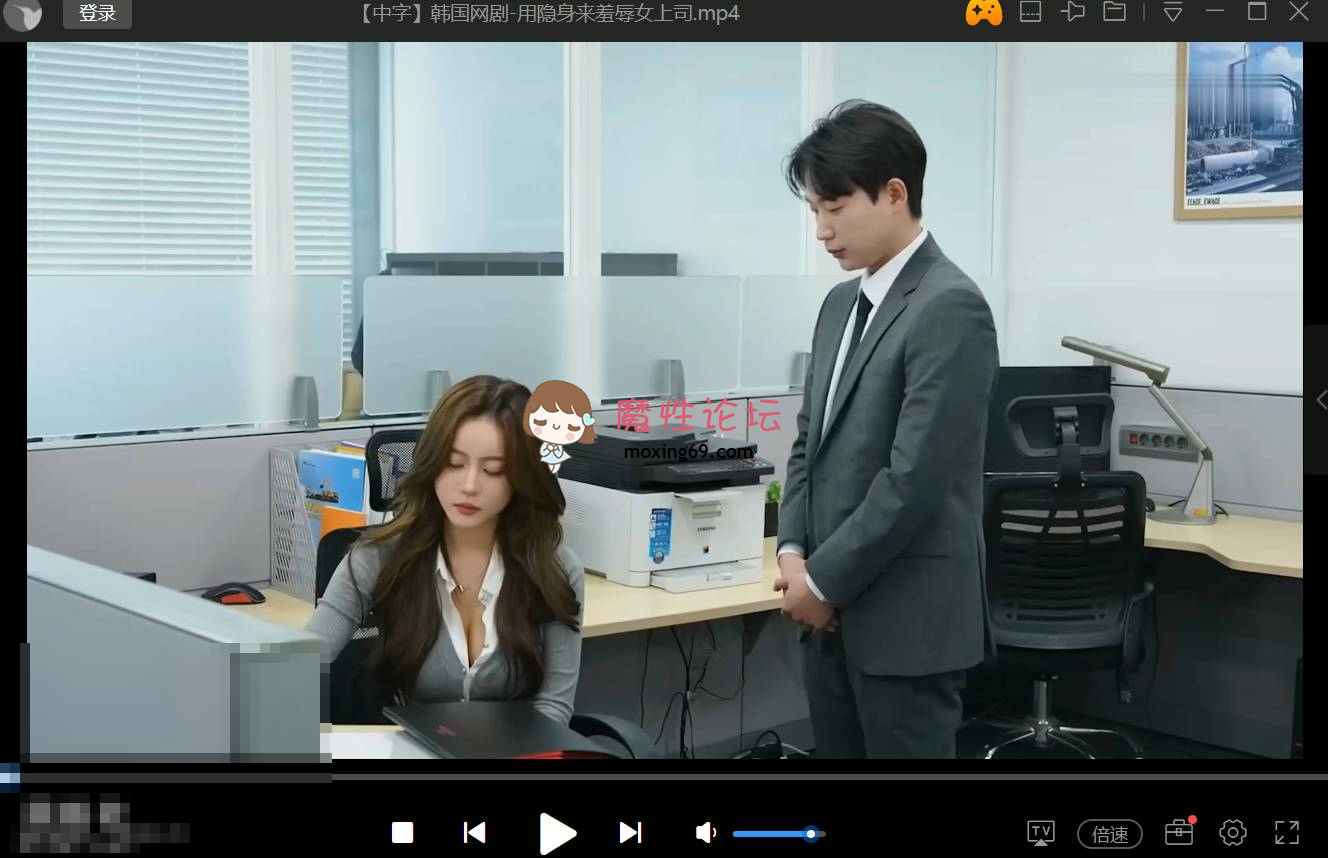 国产自拍韩国擦边短剧大合集202V+264G 《202V+264G》 夸克