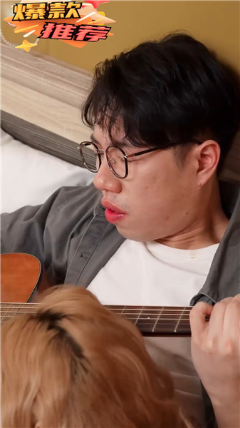 剧情色情短剧《再见贱人》剧情黄版短剧 新颖爽剧《1V+1.1G-直链》