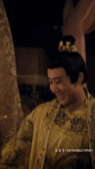 国产自拍全网下架 、 大尺度、擦边、情色、 短剧合集 《共17部合集》 !《 33GB-1243V-夸克