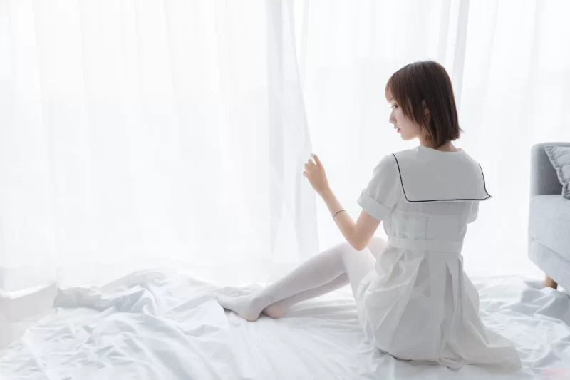 2021喵糖映画美图整理 [2589-23.61GB]