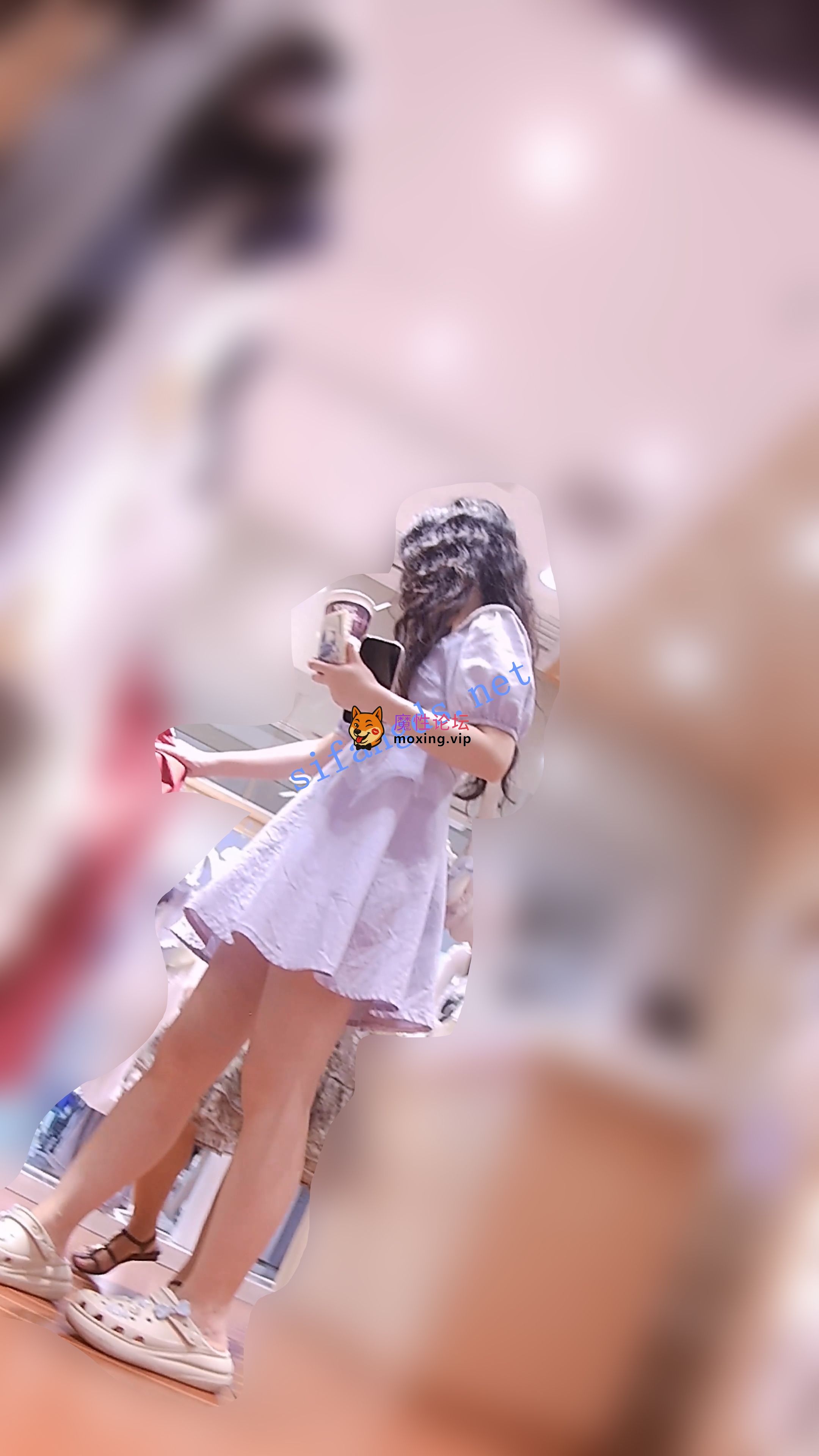 偷拍『D·D』-143-CD两个好身材学生妹《1V+356M-百度》