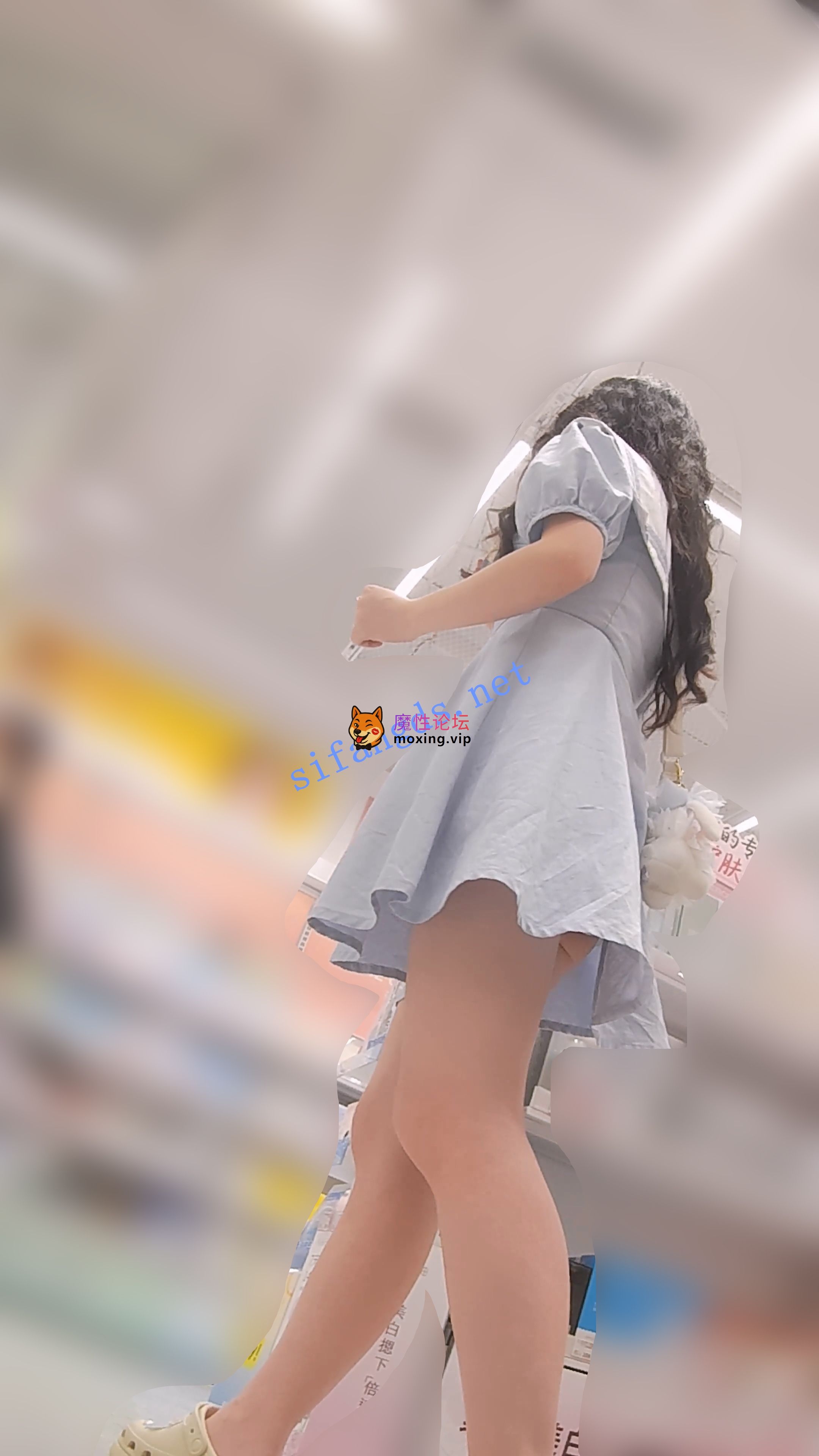 偷拍『D·D』-143-CD两个好身材学生妹《1V+356M-百度》