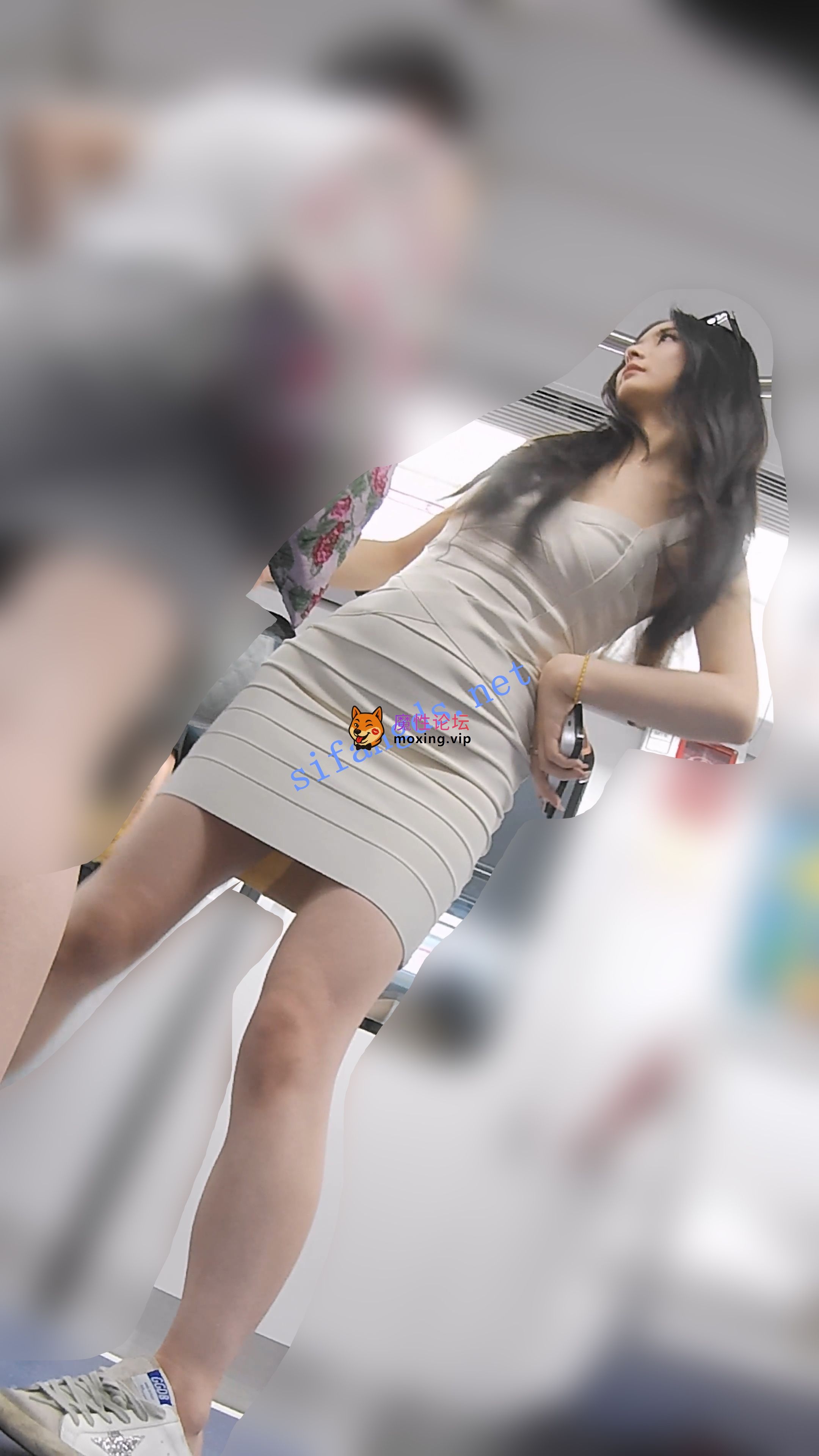 偷拍『D·D』某房近期内购149-152期小合集《4V+3.92G-百度》