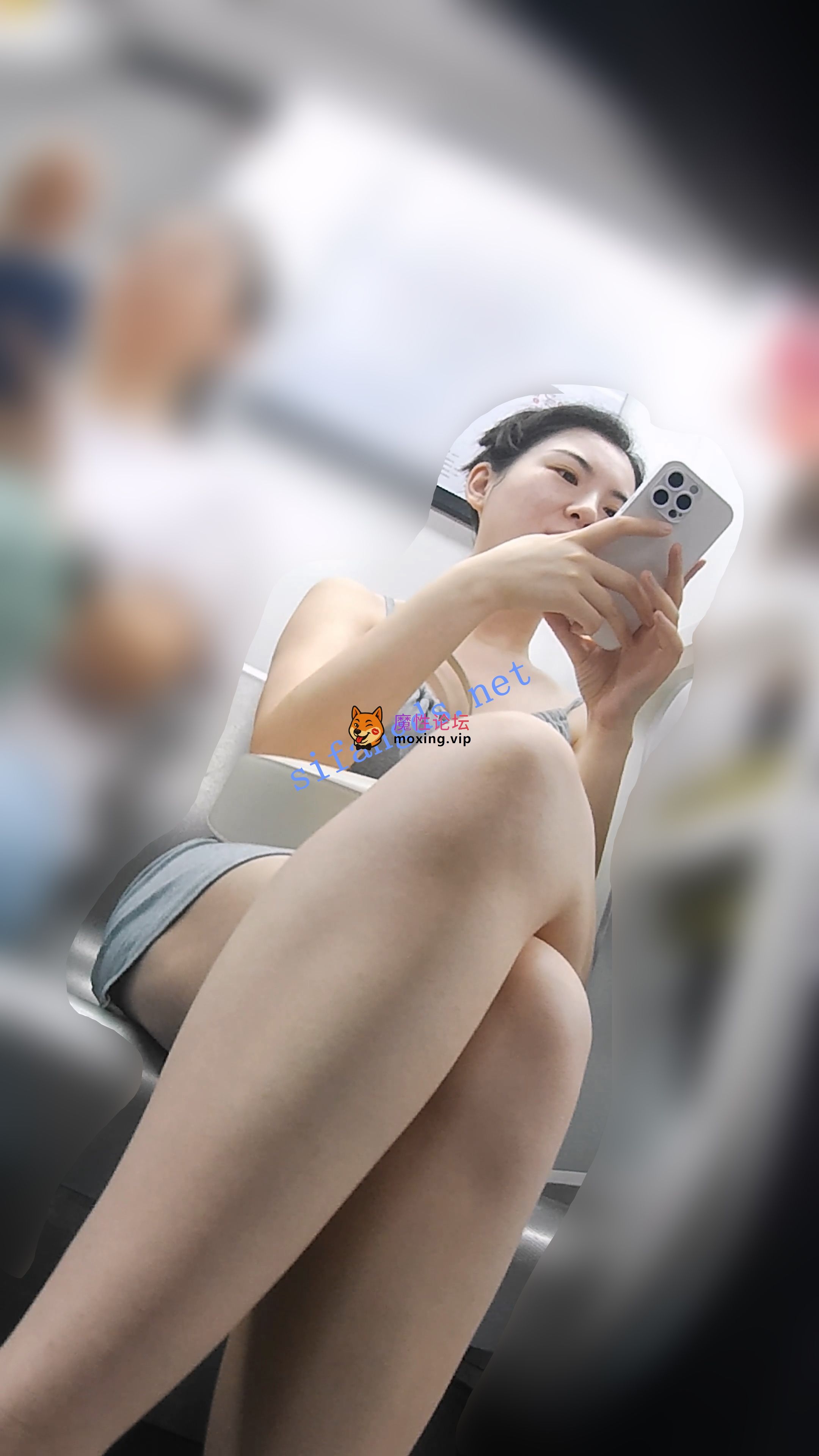 偷拍『D·D』某房近期内购121、122两部《2V+2.95G-直链》