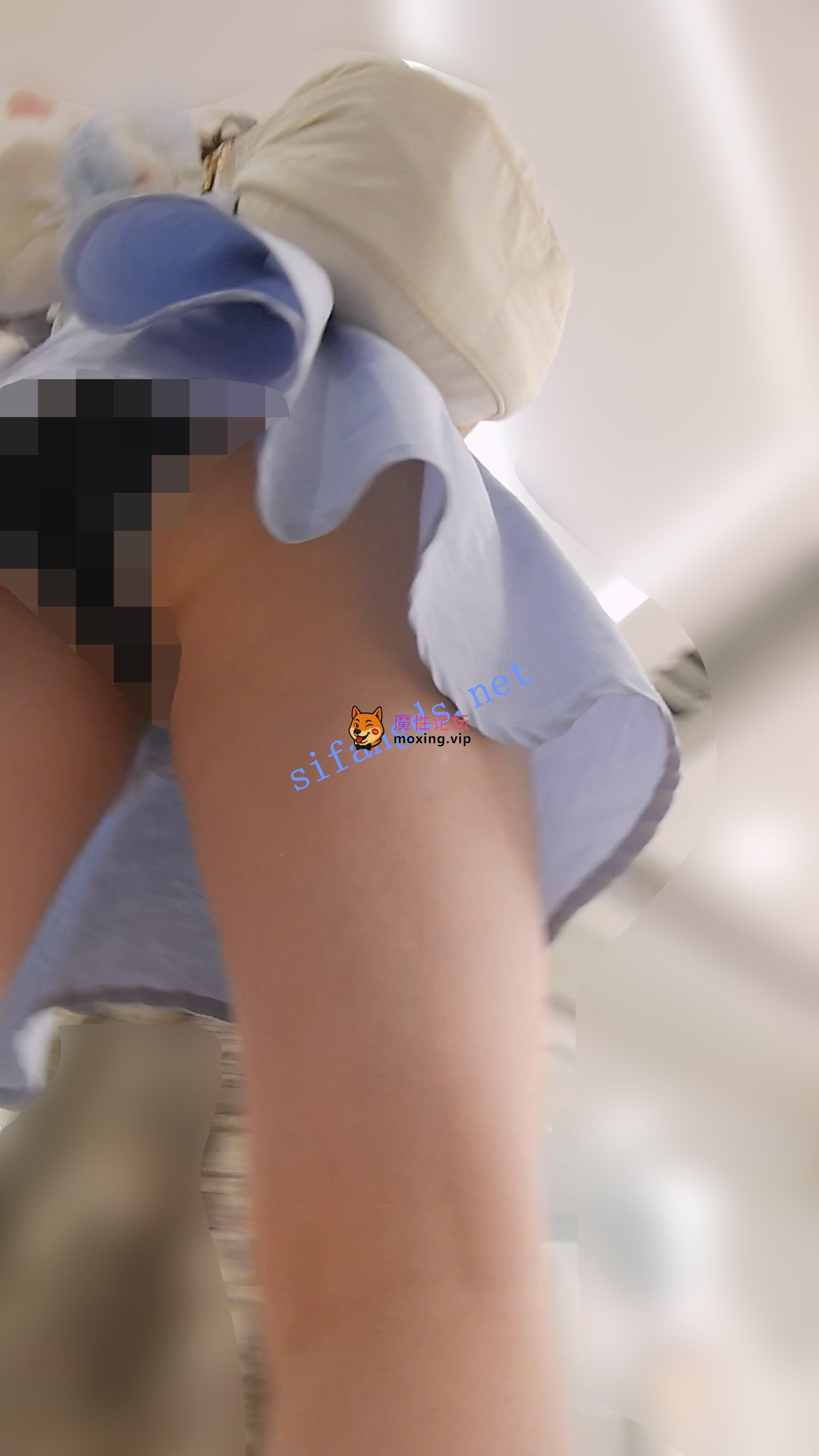 偷拍『D·D』-143-CD两个好身材学生妹《1V+356M-百度》