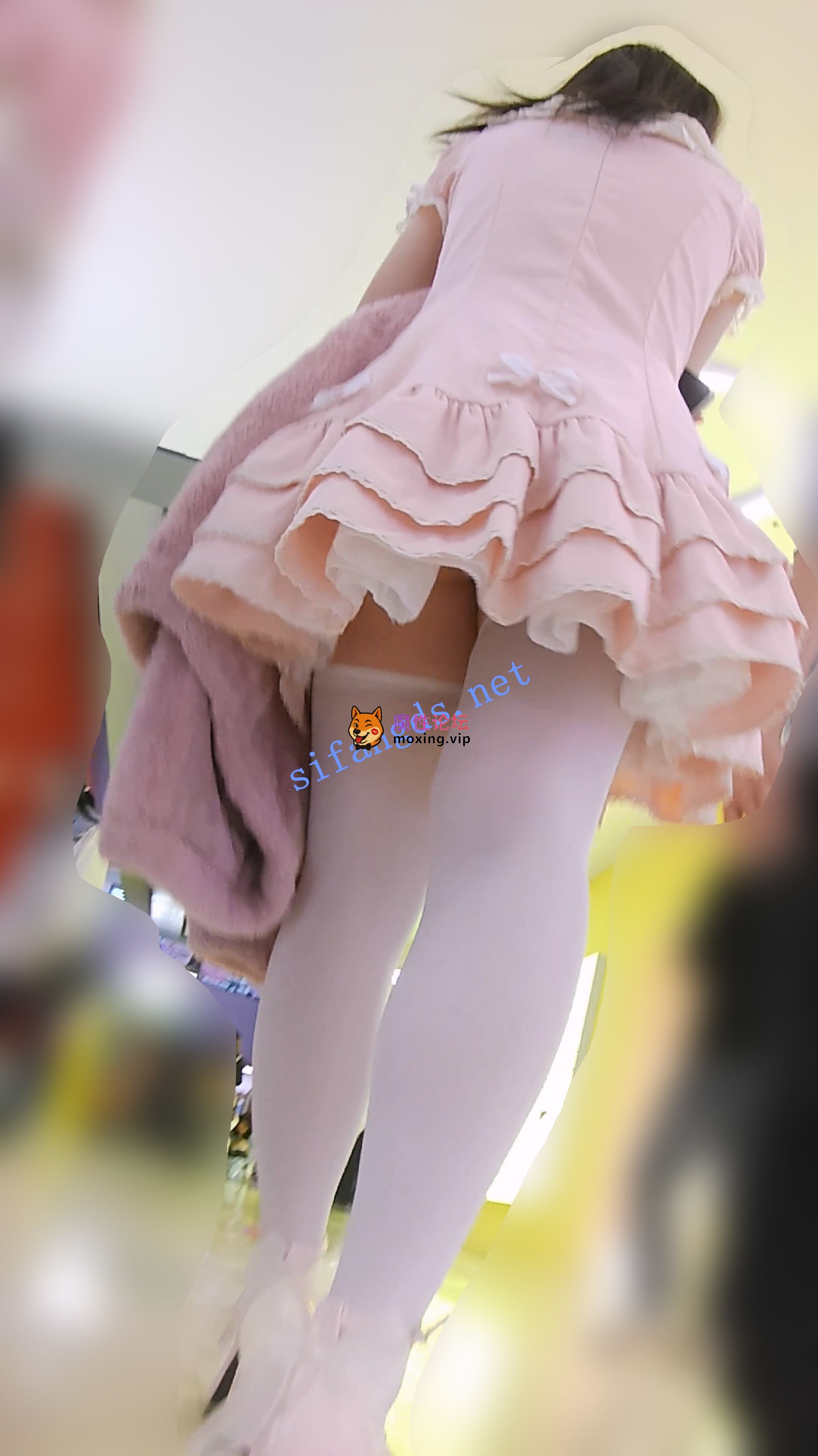 偷拍『D·D』某房近期内购121、122两部《2V+2.95G-直链》