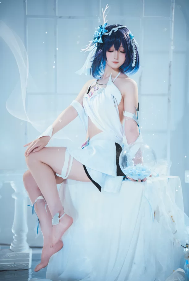 Seele麦麦_麦麦的回忆录 [76P+12V] [76P+12V-550m]