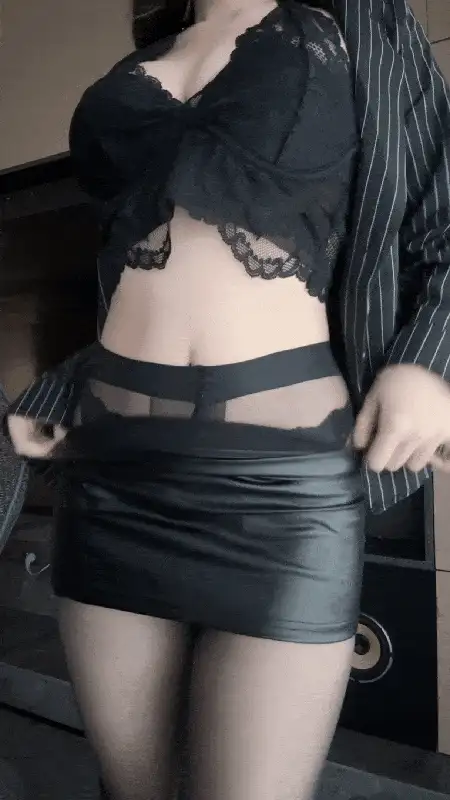 清水由乃_老板午休室 [58P+1V] [58P+1V-450m]