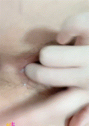 国产自拍《反差少女》快手网‌红下‌海还​是‌下海﻿挣钱来的快手指抠逼‍白浆‌﻿流一﻿‌地 《1V 725.25MB》