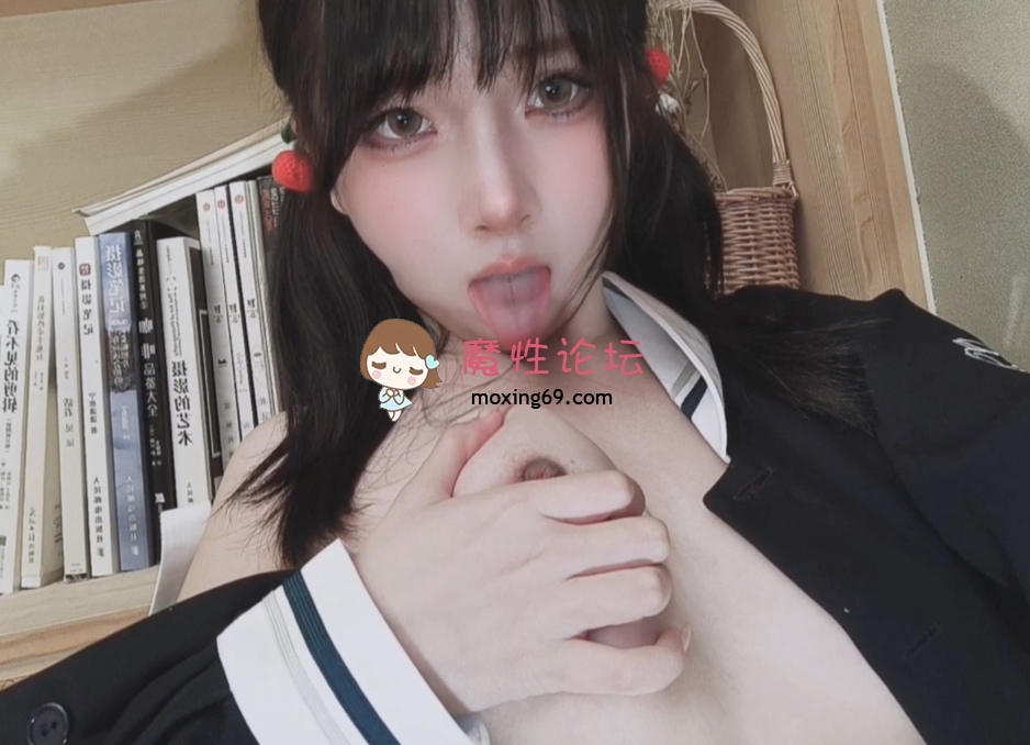 国产自拍放课后的反差少女 1V-117M  《百度云》