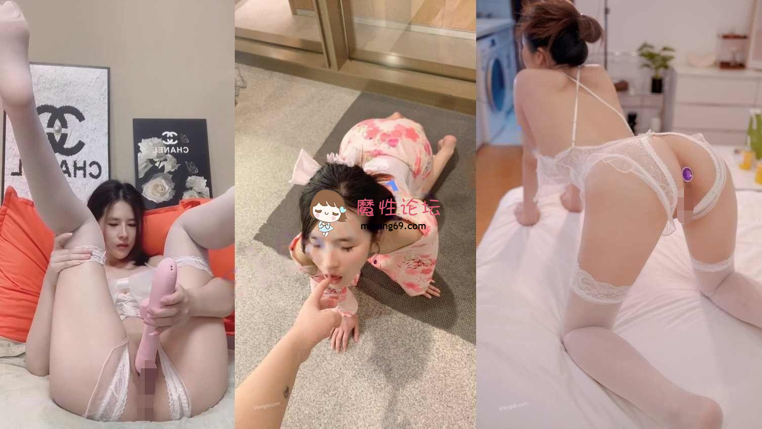 国产自拍深圳反差少女抖音@疯批美人 大尺度调教露出性爱自拍喜欢跟金主爸爸露出，调教玩得很开[1V2060M][BT]