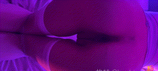 国产自拍《反差少女》自慰哪有操逼爽一边挨操一边自慰享受双倍快乐 《1V 643.65MB》