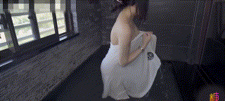 国产自拍《反差少女》台妹素​人温泉打炮0﻿1年少女小布丁全程主​动实战‌性技‍巧 《1V 1.40GB》