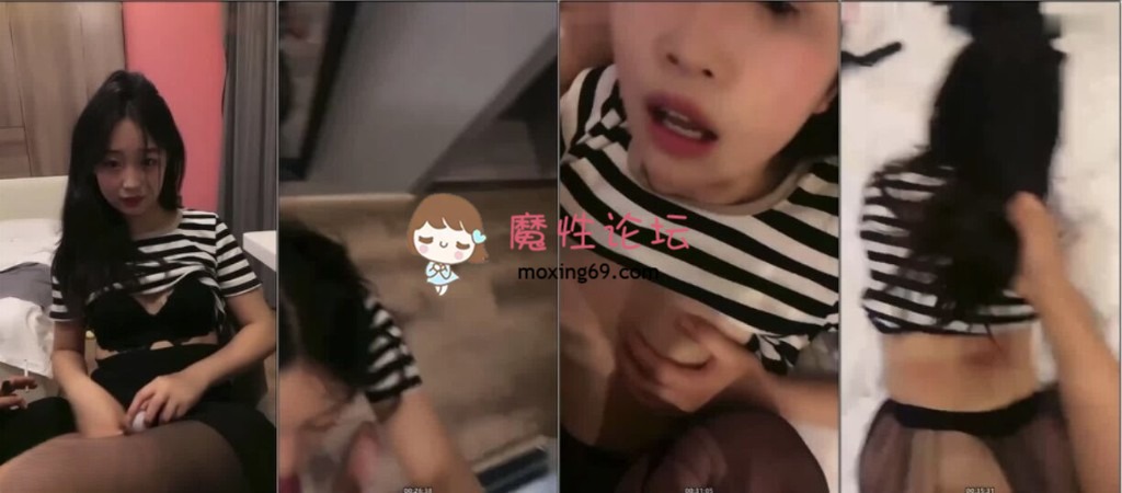 [度盘]《PUA高中学妹小母狗》黑丝反差少女乖巧甜美，让她干嘛 [1v+738m]