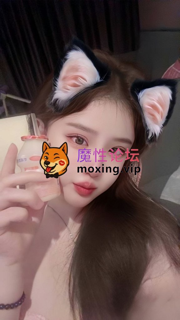 [度盘]抖音顶级颜值巨乳反差少女 费炫裴 大尺度定制