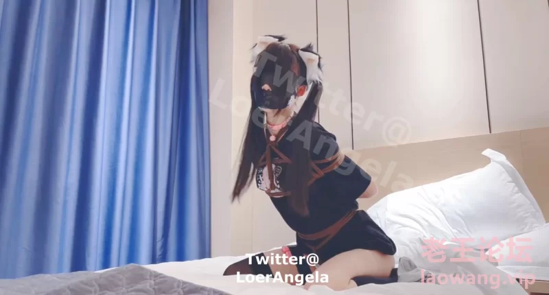 内置两颗炮弹 脱不完的袜子 解不开的绳子 落下的鞭子 [1V-2.21GB]