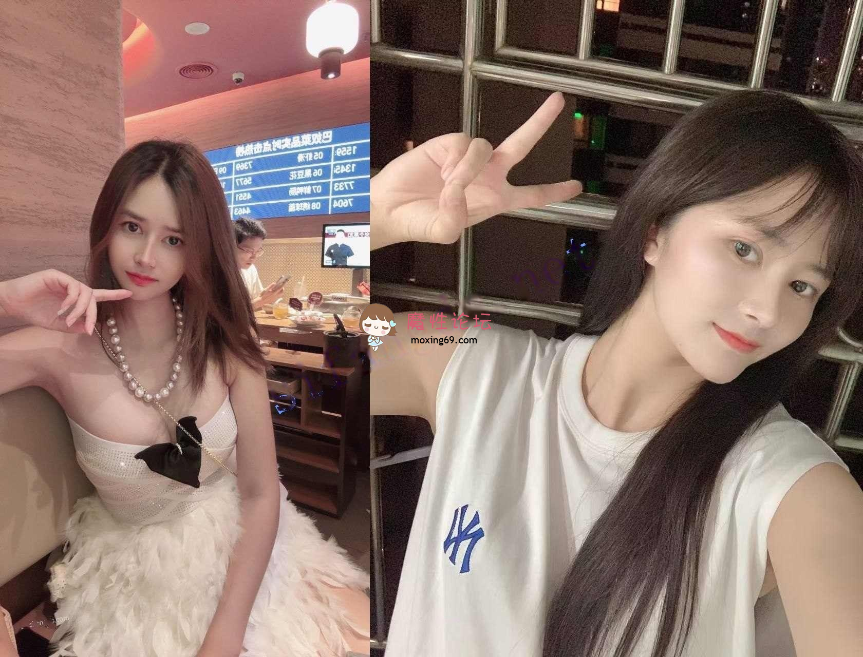 国产自拍深圳反差少女抖音@疯批美人 大尺度调教露出性爱自拍喜欢跟金主爸爸露出，调教玩得很开[1V2060M][BT]