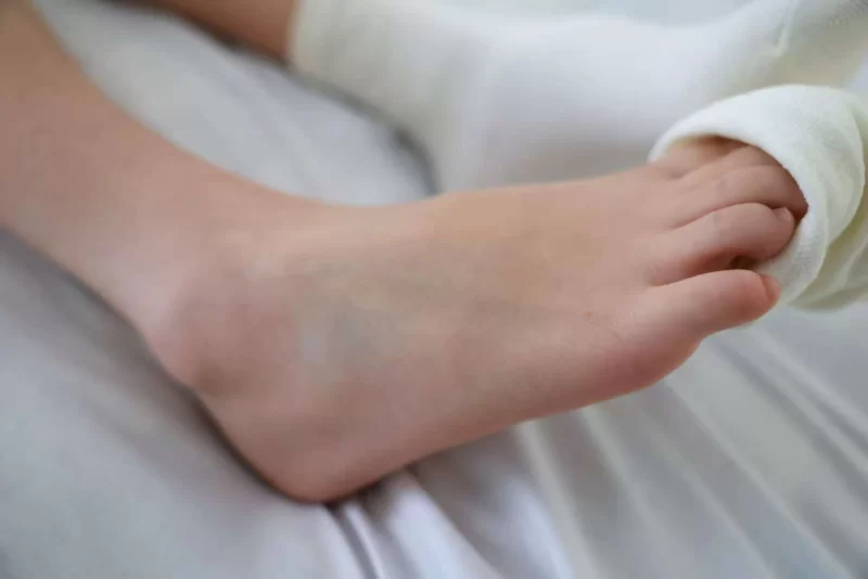 Imzsock-2025-03期小点心 [121P+1v-3.42GB]