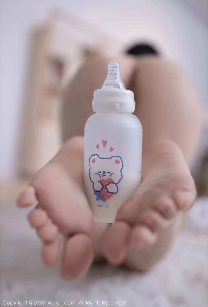 秀人XIUREN_No7752 鱼子酱Fish[81P] [81P-800m]