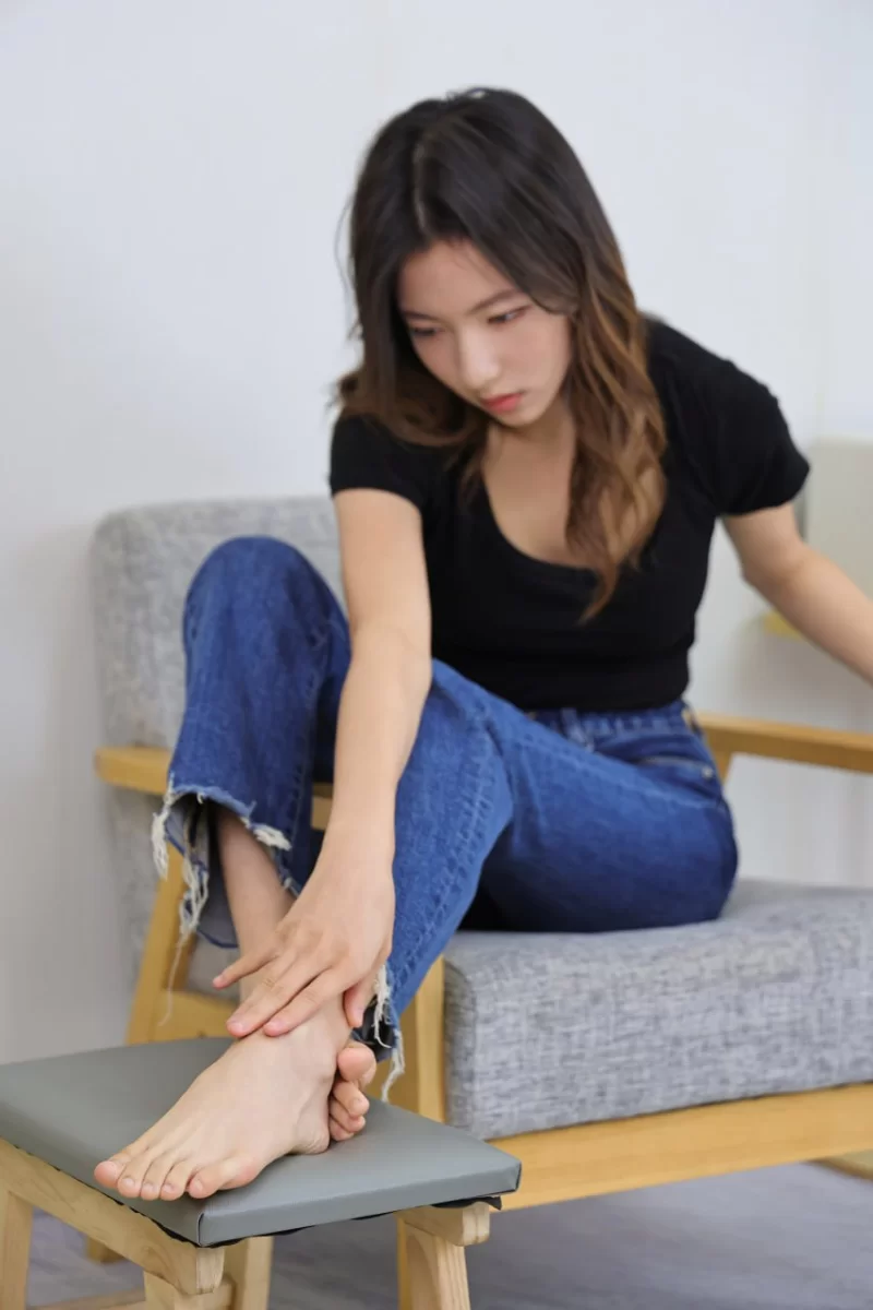 绮梦摄影淇淇，稀缺搬运 [1V-2.2GB]