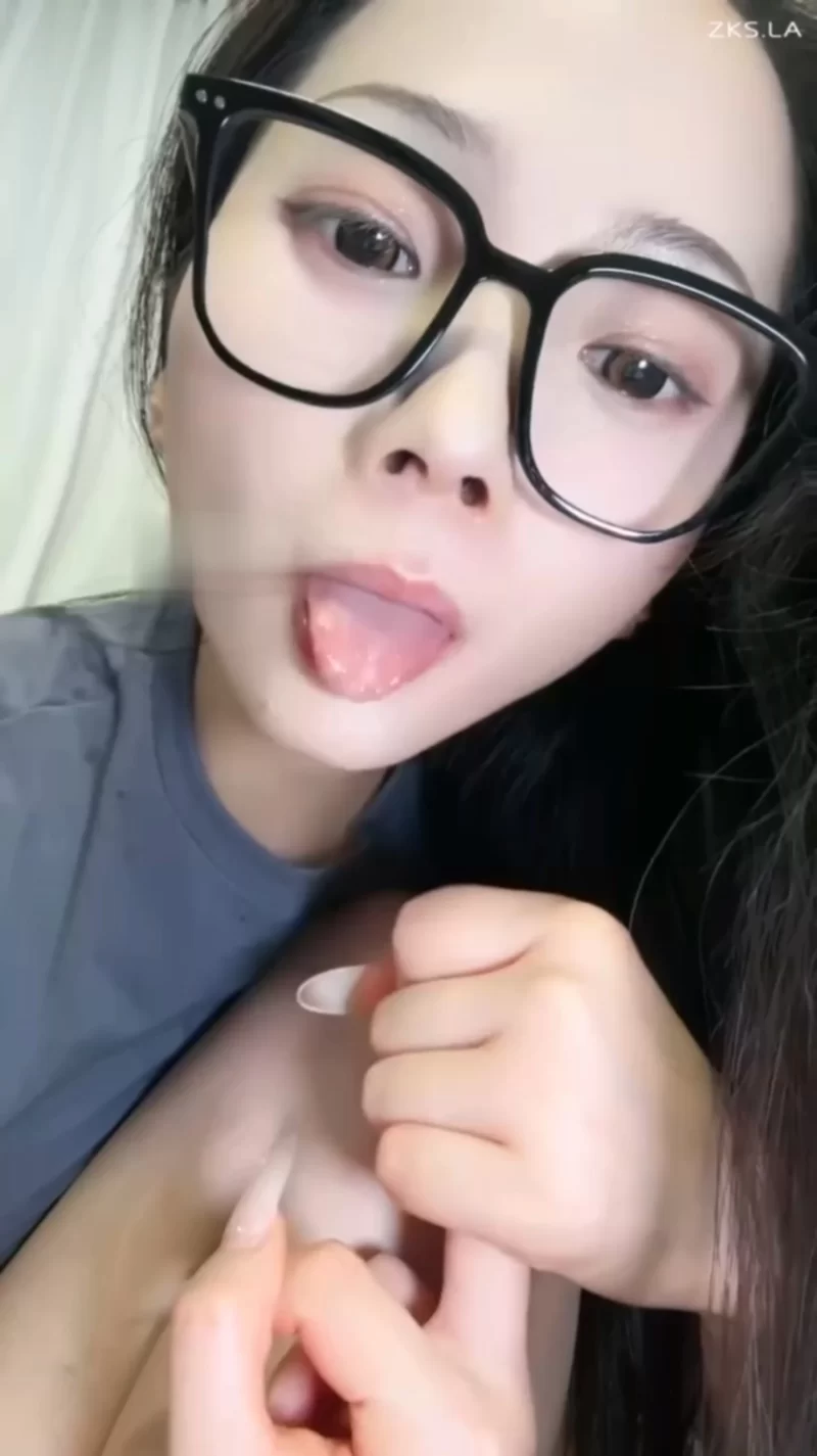 晚晚 - 盯射香水寸止红绿灯 [1V-2.01GB]