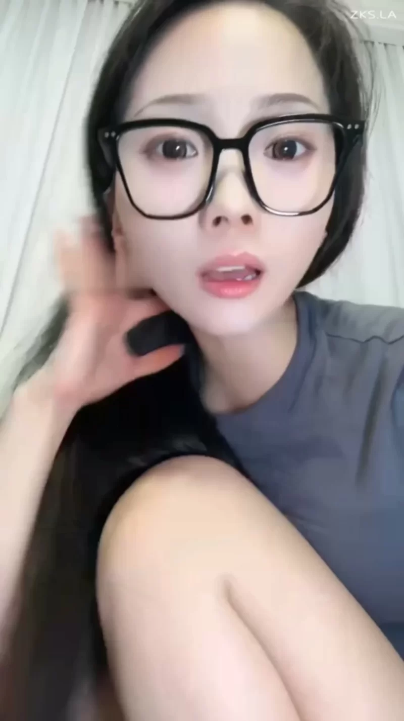 晚晚 - 盯射香水寸止红绿灯 [1V-2.01GB]