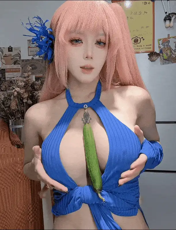 九言/是什么鸽子_惑 [49P+6V] [49P+6V-1.5g]