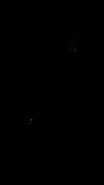 剧情国产极品伪娘CD小安长得一副萝莉样的小安被肥胖金主包养户外直播车里车外一通乱干上下合集[2V 1559 MB] [BT]