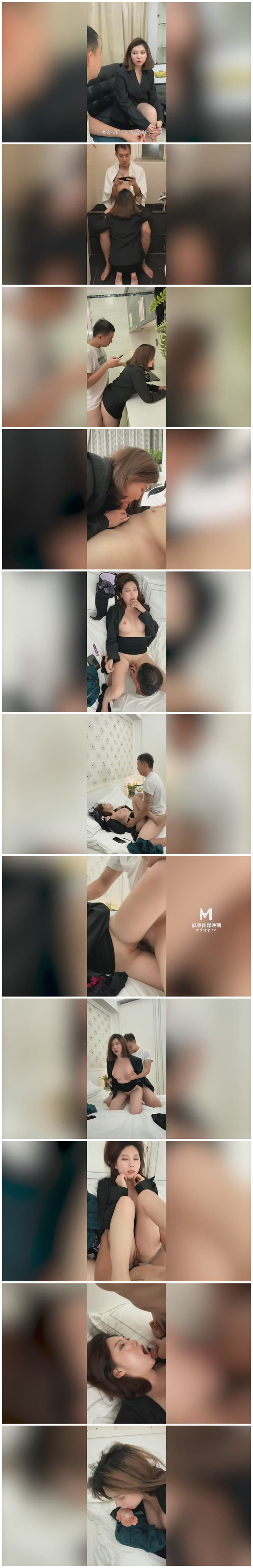 剧情国产av佳作mdxs0007-客服的耐力决心大考验 无毛小嫩逼被爆操[2V 360 MB] [BT]