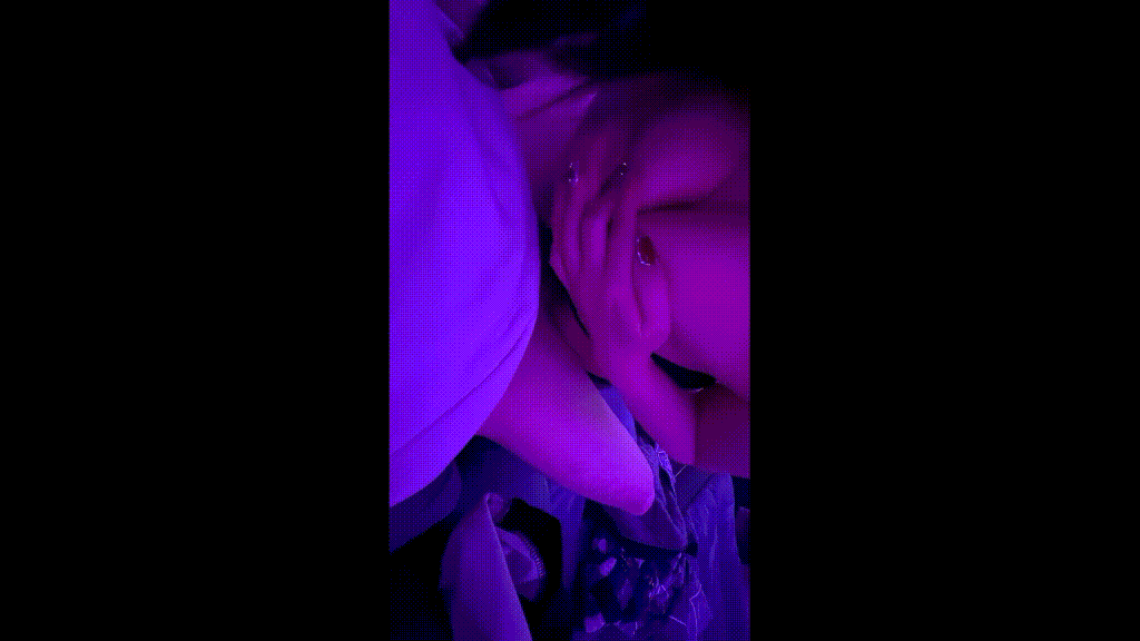 国产国产 Y先生 约会美女