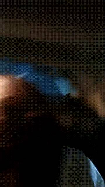 剧情国产极品伪娘CD小安长得一副萝莉样的小安被肥胖金主包养户外直播车里车外一通乱干上下合集[2V 1559 MB] [BT]