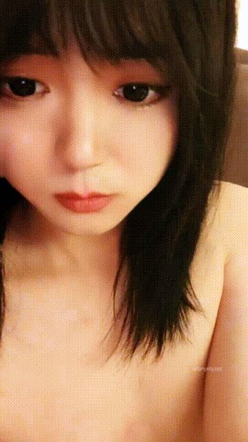 剧情国产极品伪娘CD小安长得一副萝莉样的小安被肥胖金主包养直播狂干根本停不下来四[2V 680 MB] [BT]