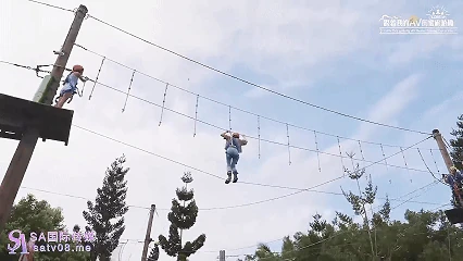 国产SA国际传媒 - 颜值身材都好看 国产高品质传媒剧情 百部大合集《101V46G》