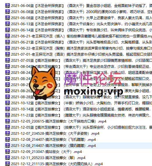 主播[夸克]《经典怀旧》国产探花《老王探花沐足》真实攻略足疗、按摩店女技师、站街女，纵横各大会所
