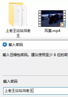 崩铁风堇cos白丝雪糕足交❤️ [1v-547mb]