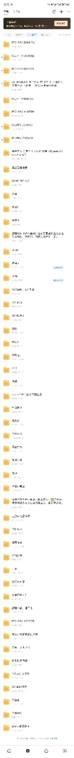 自收藏，都是硬通货 [4-10GB]