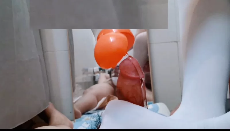 ❤️推特福利姬《小林酱》cosplay丝袜足交 白袜控洛丽塔足控足交打飞机 合集 [38v-13g]