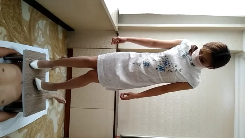 足交爆射美足诱惑 女友足交帮我打飞机 [v6-3.2g]