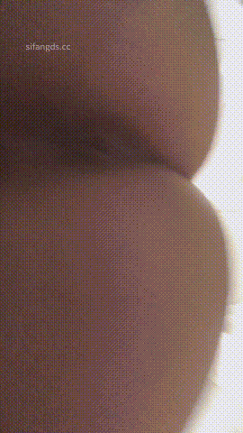 偷拍全网首发《顶级厕拍》手持贴逼抄底大学生舞蹈生全是嫩逼「某房原版」合集《22.3G+165V》百度