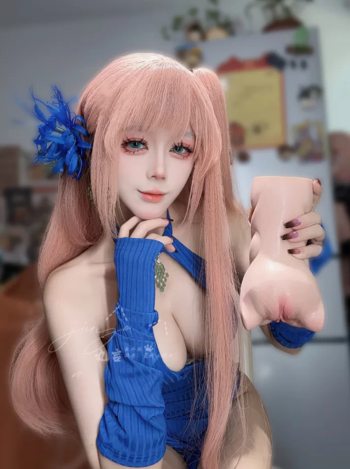 九言/是什么鸽子_惑 [49P+6V] [49P+6V-1.5g]