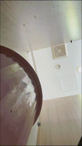 偷拍全网首发《顶级厕拍》手持贴逼抄底大学生舞蹈生全是嫩逼「某房原版」合集《22.3G+165V》百度