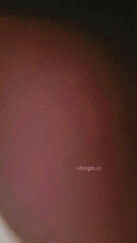 偷拍全网首发《顶级厕拍》手持贴逼抄底大学生舞蹈生全是嫩逼「某房原版」合集《22.3G+165V》百度