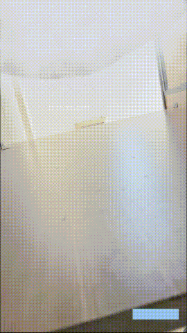 偷拍全网首发《顶级厕拍》手持贴逼抄底大学生舞蹈生全是嫩逼「某房原版」合集《22.3G+165V》百度